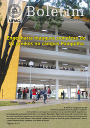 Bol 1685 capa.jpg